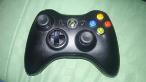 Control Xbox 