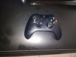 Control Xbox One, Excelente Estado