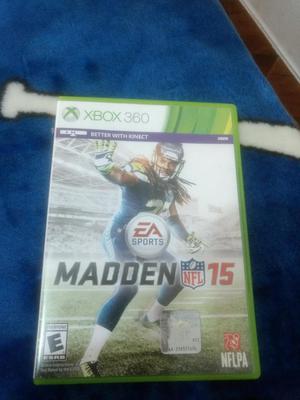 Juego Original