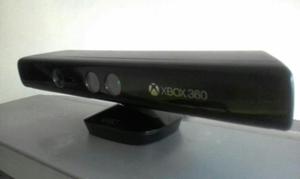 Kinect de Xbox 3 Peliculas Originales