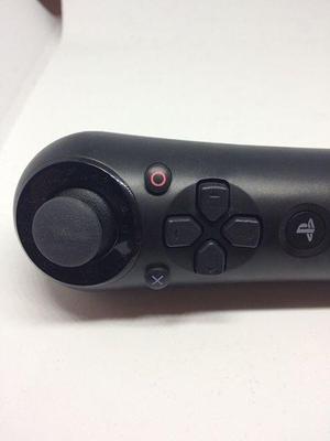 Motion controller Play station