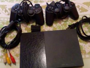 Play 2