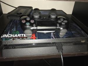 Play4
