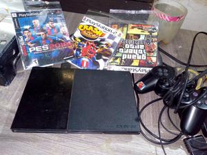 Playstation 2