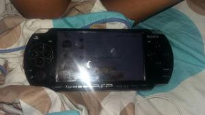 Psp Barato Portable