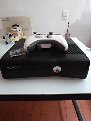 Se Vende Xbox 360