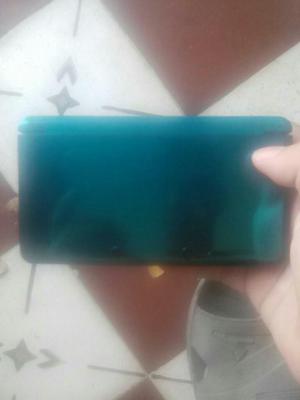 Vendo Nintendo 3ds