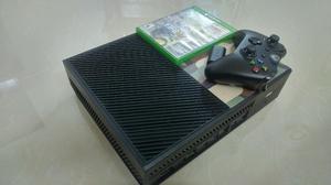 Vendo O Cambio Xbox One