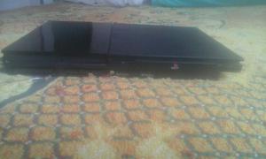 Vendo Play 2