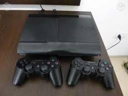 Vendo o permuto PlayStation gb