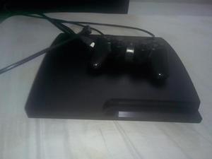 Vendo play 3 original
