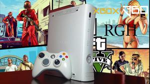 Xbox 360 Arcade