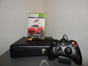 Xbox 360 ORIGINAL NO CHIPEADO