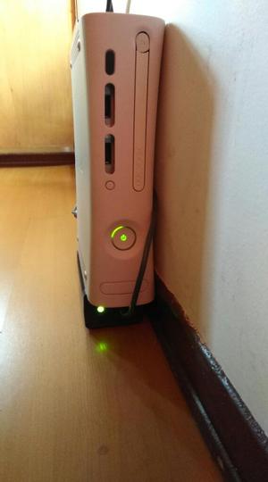 Xbox 360 Rgh 5.0