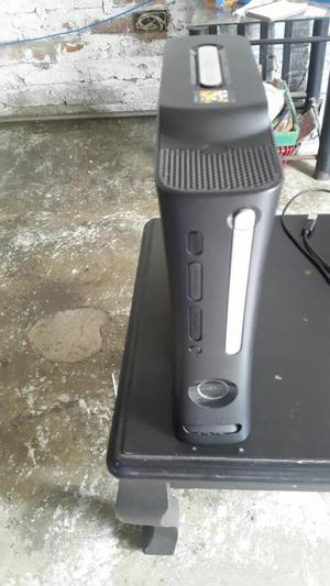 Xbox 360 Slim