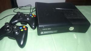 Xbox 360 Slim 3.0