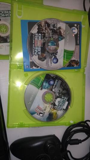 Xbox360 Original