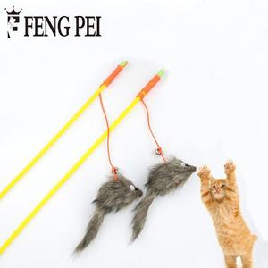 Accesorios Juguetes Para Gato