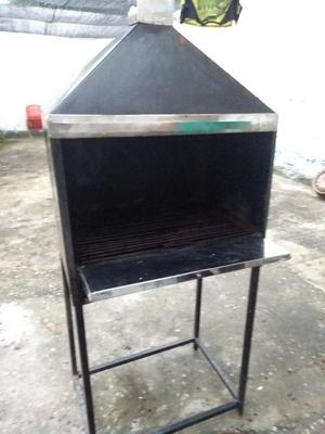 Asador