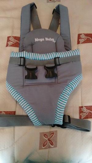 Cargador para Bebe