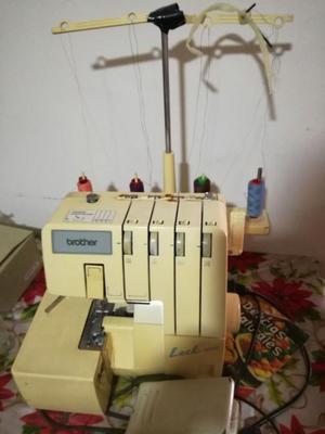 Fileteadora