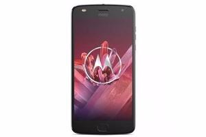 Motorola Moto Z2 Play + Mod Bateria