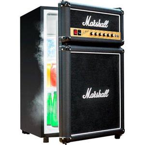 Nevera Marshall Marshall Compact Refrigerator