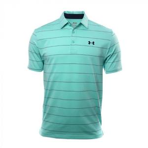 Polos Under Armour Golf Playoff - New