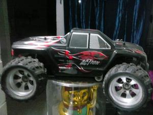 Radio Control Wltoys A K/h