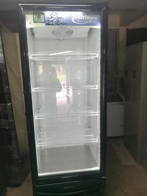 Refrigerador Vertical