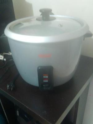 Se Vende Olla Arrocera