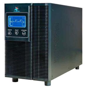 Ups On-line 3kva Startec Monofasica