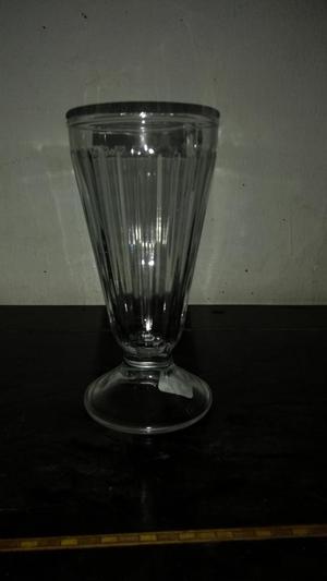 Vendo 50 Vasos de Vidrio