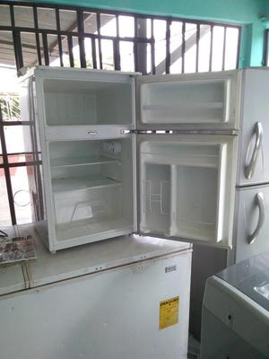 Vendo Nevera Mini Bar