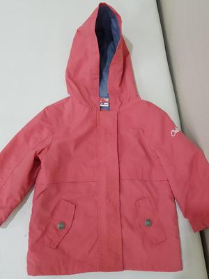 Vendo O Cambio Linda Chaqueta Jamp!