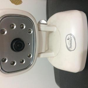 bebe monitor