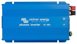 inversor victron energy