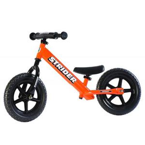 Bicicleta Strider nios