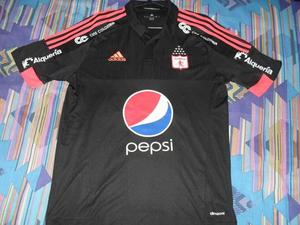 Camiseta America de Cali Adidas