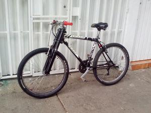 Cicla Rin 26