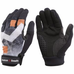 Guantes Reebok Elite Kevlar