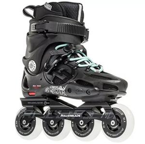 Patines Rollerblade Twister 