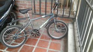 Se Vende Bicicleta