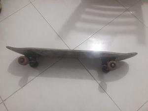 Tabla Patineta Skate