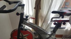 Venta de Bicicleta para Hacer Ejercicio