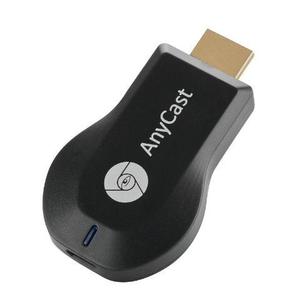 Anycast M2 Plus Wifi Android Ios