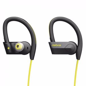 Auriculares Deportivo Bluetooth Jabra Sport 100%garantizados