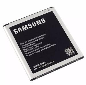 Bateria Samsung Galaxy J1 J2 J7 J5 Gran Prime S3 S4 S5