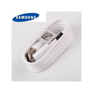 Cable Usb Original Samsung Buen Precio