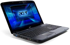 Cambio O Vendo Portatil Acer Window7